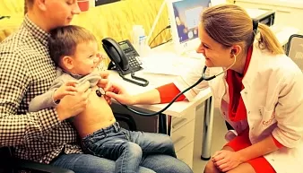 фон карточки