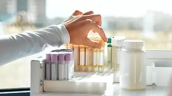 фон карточки