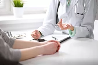 фон карточки