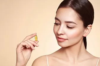 Сенолитики нового поколения: прорыв в борьбе со старением клеток