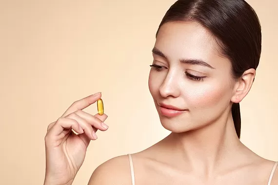 Сенолитики нового поколения: прорыв в борьбе со старением клеток