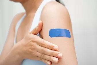 Ревакцинация от коронавируса: кому нужна и как ее правильно сделать