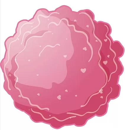 Кандидоз и его формы