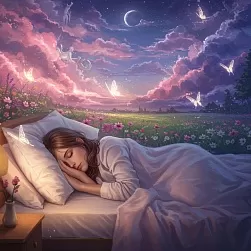 Когда мечтать вредно?