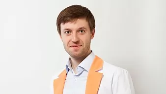 Все, что нужно знать о гепатите С