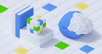 Что не так с ноотропами?