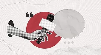 Интервью с пациенткой ЦВП Тамарой Газарян