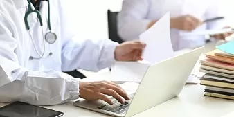 Зачем нужен профпатолог