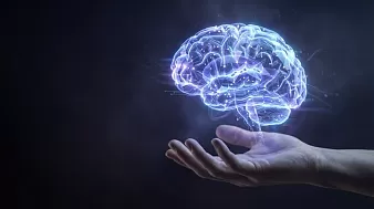 Как коронавирус влияет на мозг и психику?