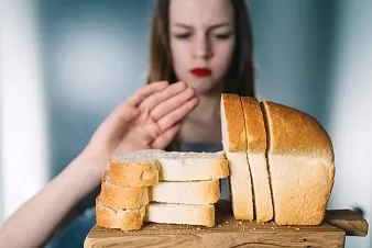 фон карточки