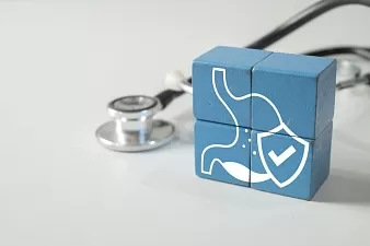 Пищевое отравление: как оказать себе первую помощь