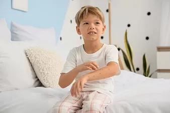 фон карточки