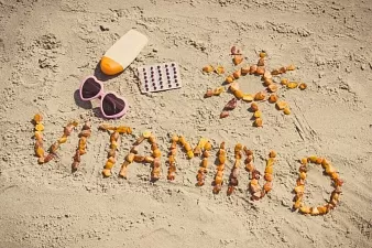 Пить или не пить: как грамотно выбирать витамины?