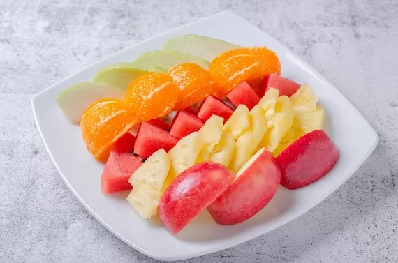 Диета «Любимая»: примеры рациона и мнение врача