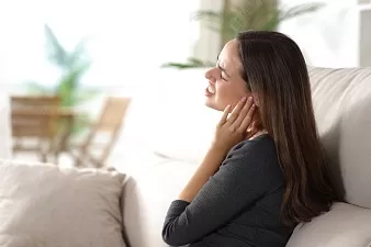 фон карточки