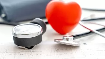 фон карточки