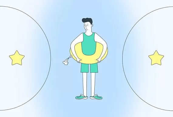 Что нужно знать об аппендиците?