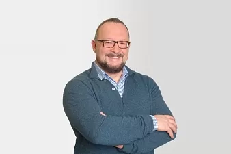 Анемия. Пять часто задаваемых вопросов