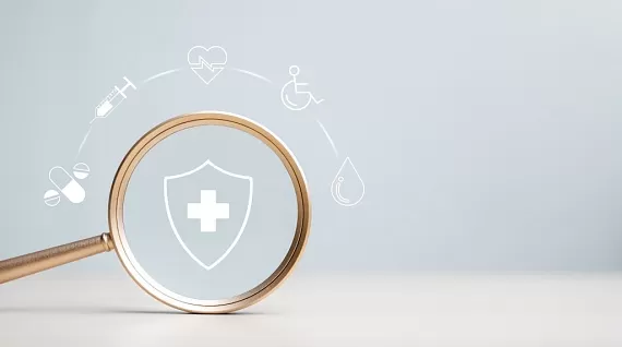 Что не так с иммунограммой?