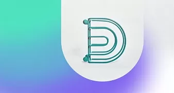 Стоит ли принимать витамин D?