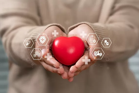 Как проверить работу сердца