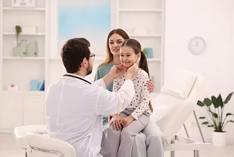 фон карточки