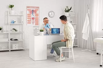 фон карточки