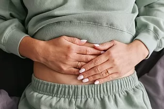 Чума XXI века: чем опасен метаболический синдром?