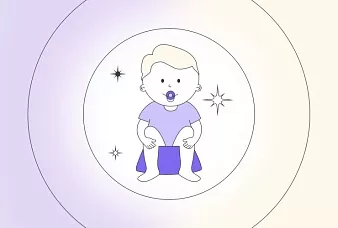 Что нужно знать родителям мальчиков?