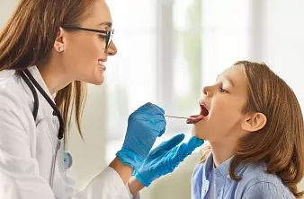 фон карточки