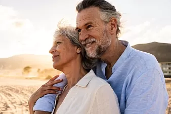 Коллекционирование хлама и еще 7 ранних признаков снижения памяти и мышления