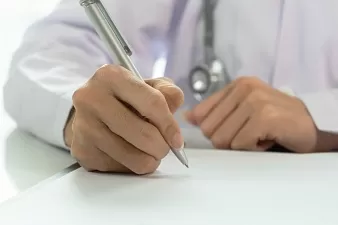 фон карточки