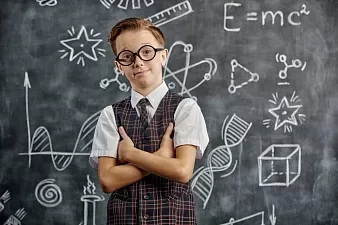 фон карточки