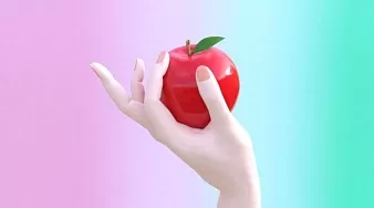 Миф о детоксе: чем опасен?