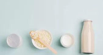 фон карточки