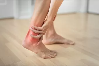 фон карточки