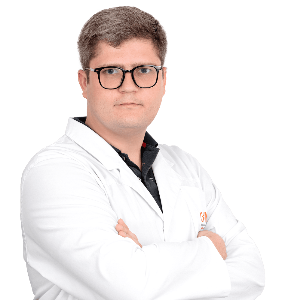 Фотография Шабаев Сергей Александрович