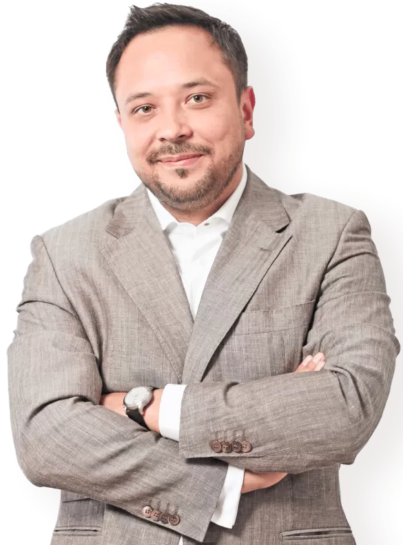 фон карточки