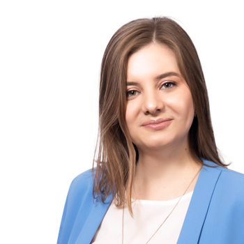 Фотография Лапина Вера Викторовна
