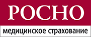 РОСНО