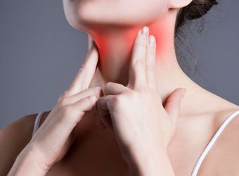 Снижение либидо при заболеваниях щитовидной железы