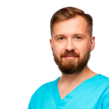 Что такое пограничное расстройство личности