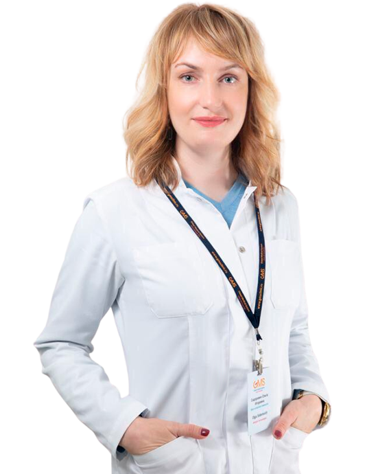 Иммунолог минск Иммунолог минск