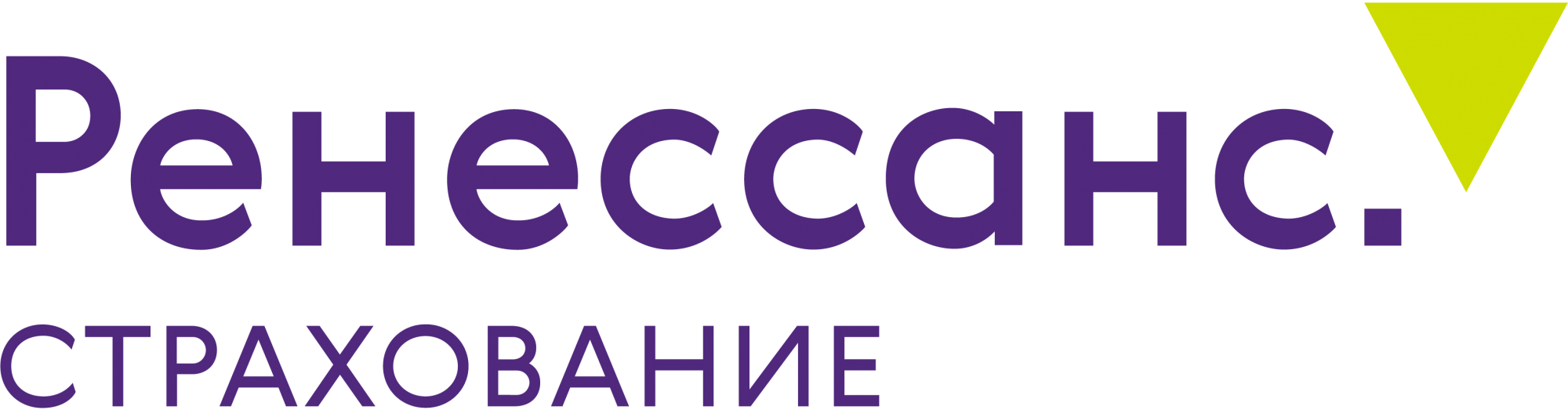 Ренессанс кредит страхование. Группа Ренессанс страхование. Ренессанс страхование лого. Ренессанс страхование картинки. Ренессанс страхование Калуга.