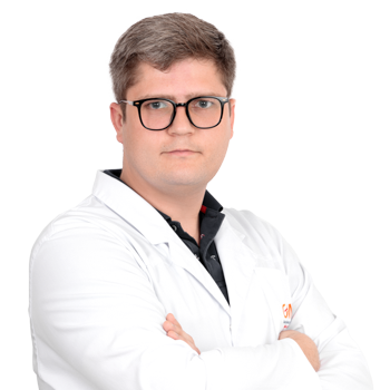 Фотография Шабаев Сергей Александрович