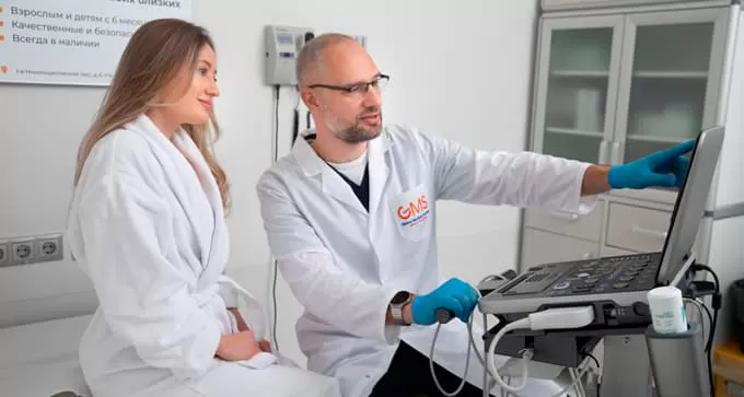 CLaCS-терапия