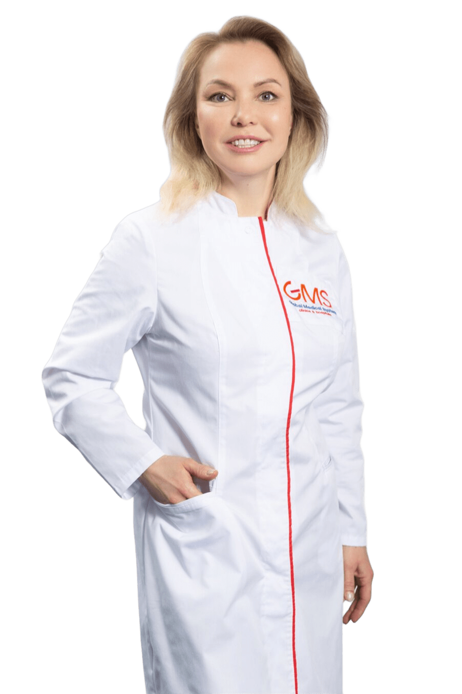 Фотография Кузина Ирина Николаевна