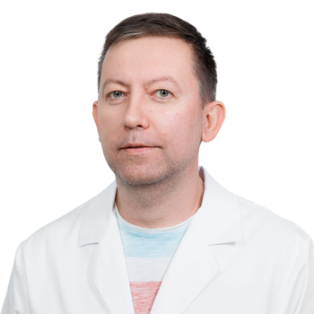 Фотография Дерзанов Александр Вячеславович