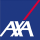 AXA-PPP