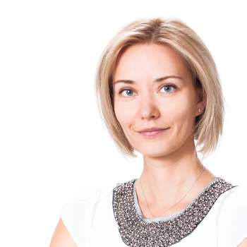 Фотография Зюзикова (Голикова) Наталья Евгеньевна